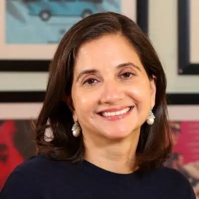 Anupama Chopra Biography: Age, Net Worth, Journalism, Husband, Children, Siblings, Parents, Height, Books, Tribe
