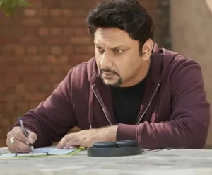 Raj Mehta