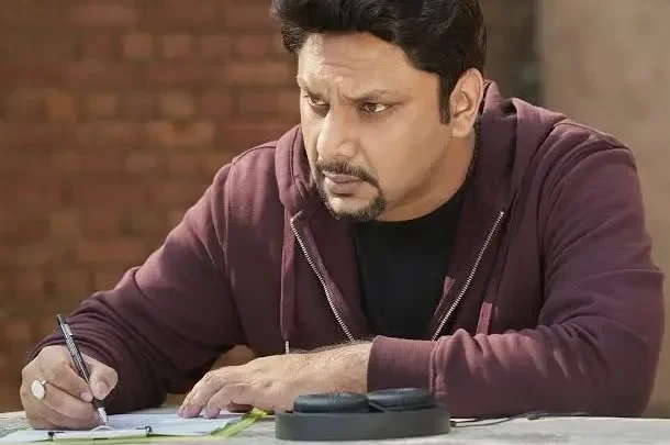 Raj Mehta Biography: Parents, Age, Height, Net Worth, Instagram, Family, Wife, parents