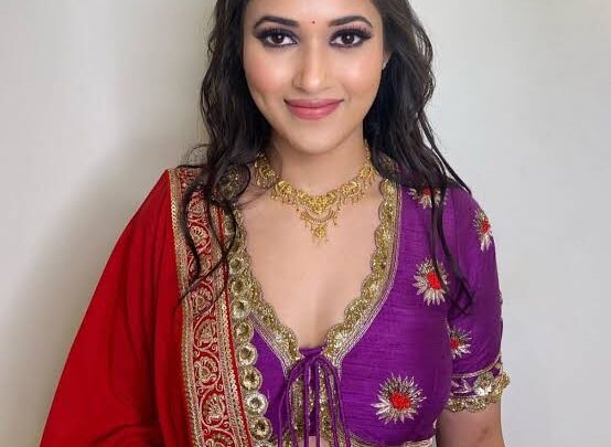 Mohit Raina’s wife, Aditi Chandra Biography: Husband, Daughter, Height, Net Worth, Parents, Age, Facebook, Tech Career