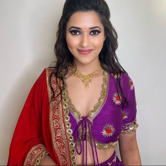 Mohit Raina’s wife, Aditi Chandra Biography: Husband, Daughter, Height, Net Worth, Parents, Age, Facebook, Tech Career