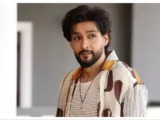 Sourabh Raaj Jain Biography: Movies & TV Shows, Net Worth, Age, Wife, Children, Parents, Height, Religion, Nationality