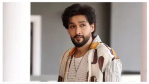 Sourabh Raaj Jain