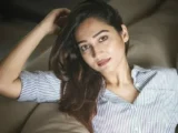 Rashmi Rajput Biography: Height, Boyfriend, Age, Parents, Net Worth, Siblings, Instagram, Movies