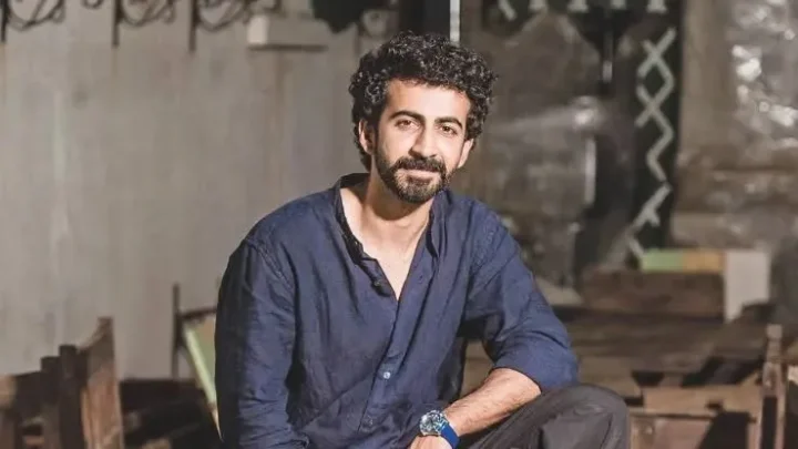 Roshan Mathew Biography: Age, , Height,Net Worth, Parents, Siblings, Wikipedia, Movies, Ethnicity