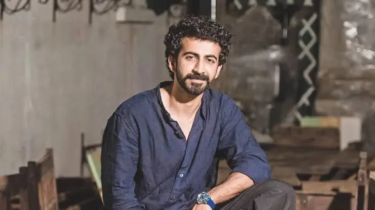 Roshan Mathew Biography: Age, , Height,Net Worth, Parents, Siblings, Wikipedia, Movies, Ethnicity
