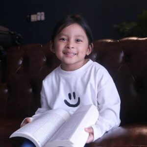 Aaira Ameena