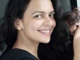 Bidita Bag Biography: Age, Siblings, Net Worth, Parents, Height, Movies, Modelling, Instagram, Education