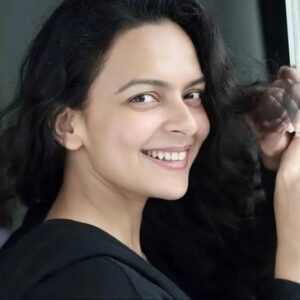 Bidita Bag