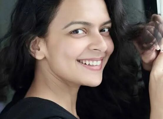 Bidita Bag Biography: Age, Siblings, Net Worth, Parents, Height, Movies, Modelling, Instagram, Education