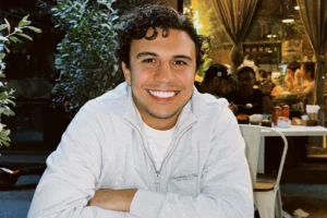 Subhan Mamedov