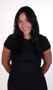 Julia Cardeal