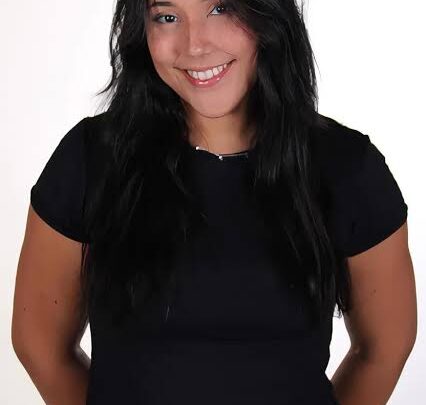 Julia Cardeal Biography: Age, Net Worth, Height, Parents, TikTok, Nationality, Boyfriend, YouTube