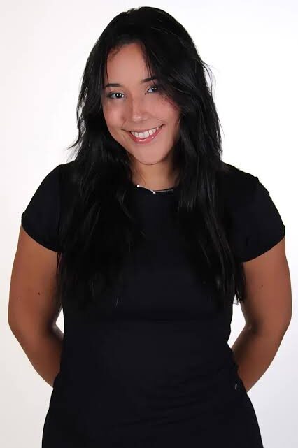 Julia Cardeal Biography: Age, Net Worth, Height, Parents, TikTok, Nationality, Boyfriend, YouTube