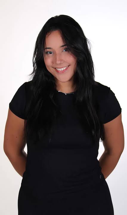 Julia Cardeal