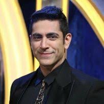 Tarun Khanna Biography: Age, TV Shows, Wife, Net Worth, Children, Parents, Height, Movies, Instagram