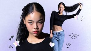 Jenny Park