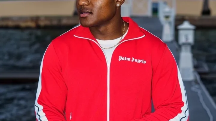 Bankrolldyl Biography: Age, Net Worth, Height, Parents, TikTok, Real Name, Partner