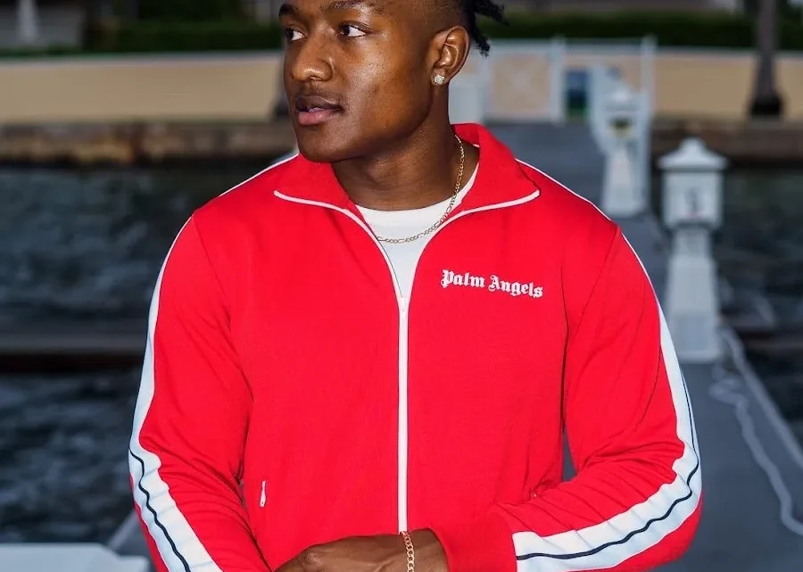 Bankrolldyl Biography: Age, Net Worth, Height, Parents, TikTok, Real Name, Partner