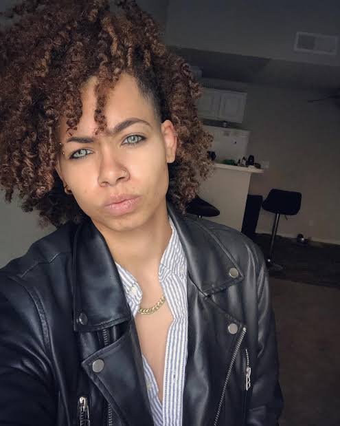 Taylor Pierce Biography: Age, Career, Net Worth, Height, Dancer, Instagram, Relationship, Wiki