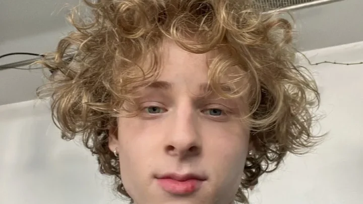 Lev Cameron Biography: TikTok, Parents, Ex-Girlfriend, Parents, Net Worth, Age, Siblings, Height, Movies, YouTube Career