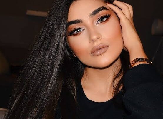 Nour Idriss Biography: Age, Net Worth, Parents, Height, Boyfriend, TikTok, Songs
