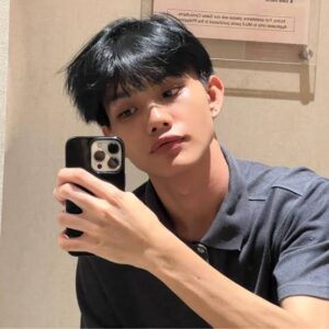 Kurt Bautista