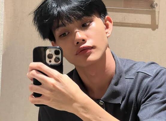 Kurt Bautista Biography: Age, LGBTQ+, Net Worth, Height, TikTok, Instagram, YouTube, Parents