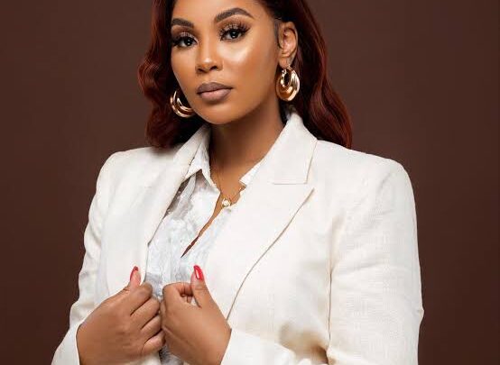 Mbali Sebapu Biography: Age, Net Worth, Parents, Height, Husband, Kids, Entrepreneur, Instagram