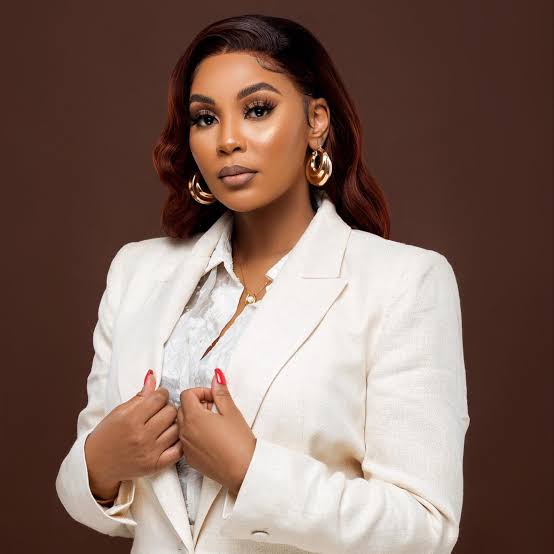 Mbali Sebapu Biography: Age, Net Worth, Parents, Height, Husband, Kids, Entrepreneur, Instagram