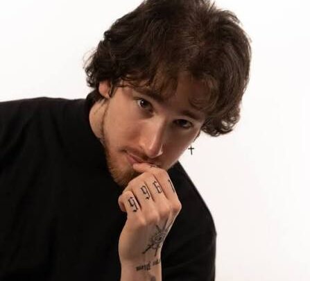 Socksfor1 Biography: Net Worth, Girlfriend, Height, Age, Parents, Siblings, Minecraft, YouTube