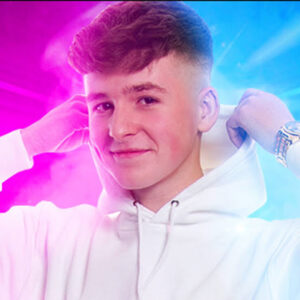 Adam B