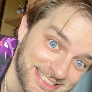 JoshDub