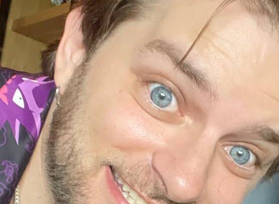 JoshDub Biography: Partner, Siblings, Net Worth, Parents, Height, Age, YouTube Career, Nationality