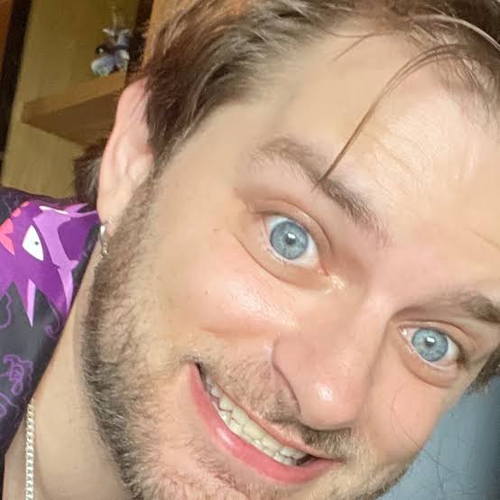 JoshDub Biography: Partner, Siblings, Net Worth, Parents, Height, Age, YouTube Career, Nationality