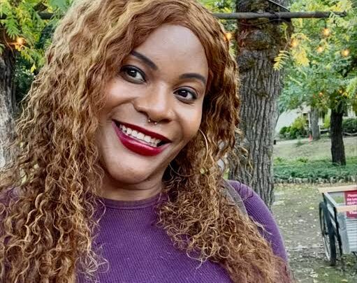 Blossom C. Brown Biography: Age, Height, Net Worth, Parents, Advocacy, Career, TV Shows