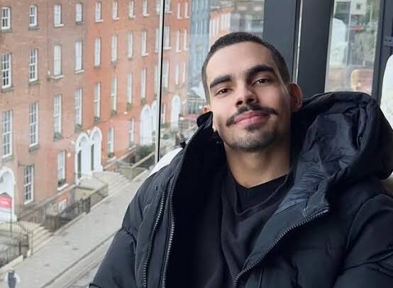 Tiago Justi Biography: Age, Partner, Net Worth, Photography, Height, Instagram, YouTube, Nationality