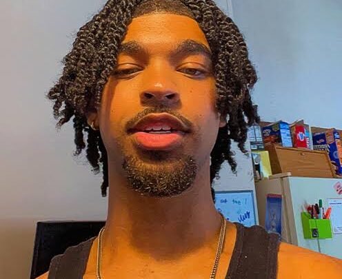 Saucey Austin Biography: Age, Partner, Net Worth, Dance, TikTok, Instagram, YouTube, Parents