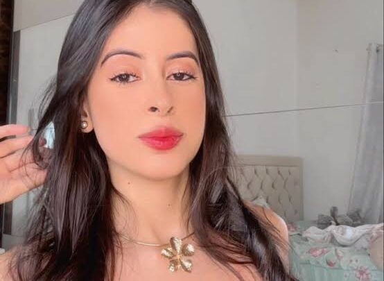 Daniele Lopes da Silva Biography: Age, Brother, Net Worth, Dance, Height, Nationality, TikTok, Instagram