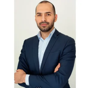 Arsen Simonyan