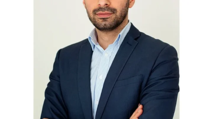 Arsen Simonyan Biography: Age, Partner, Net Worth, TikTok, Height, Nationality, Parents, Comedy