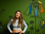 Georgia Productions Biography: Parents, Height, Age, YouTube Career, Boyfriend, Siblings,  Net Worth, Instagram, Books