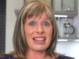 Morgz Mum Biography: YouTube, TikTok, Age, Husband, Son, Net Worth, Parents, Height,  Comedy