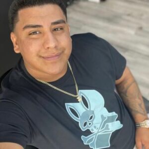 Lalogonebrazzyy22
