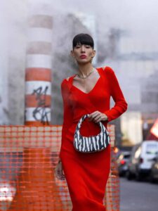 Katya Tolstova