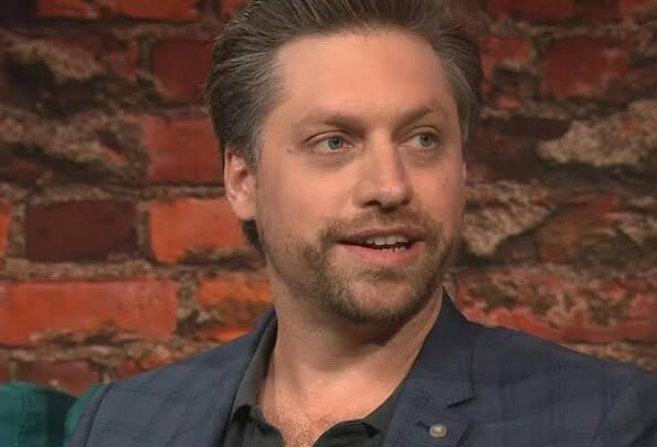Rendog Biography: Real Name, Siblings, Height, Net Worth,  Age, Parents, Girlfriend, Content Creation, YouTube