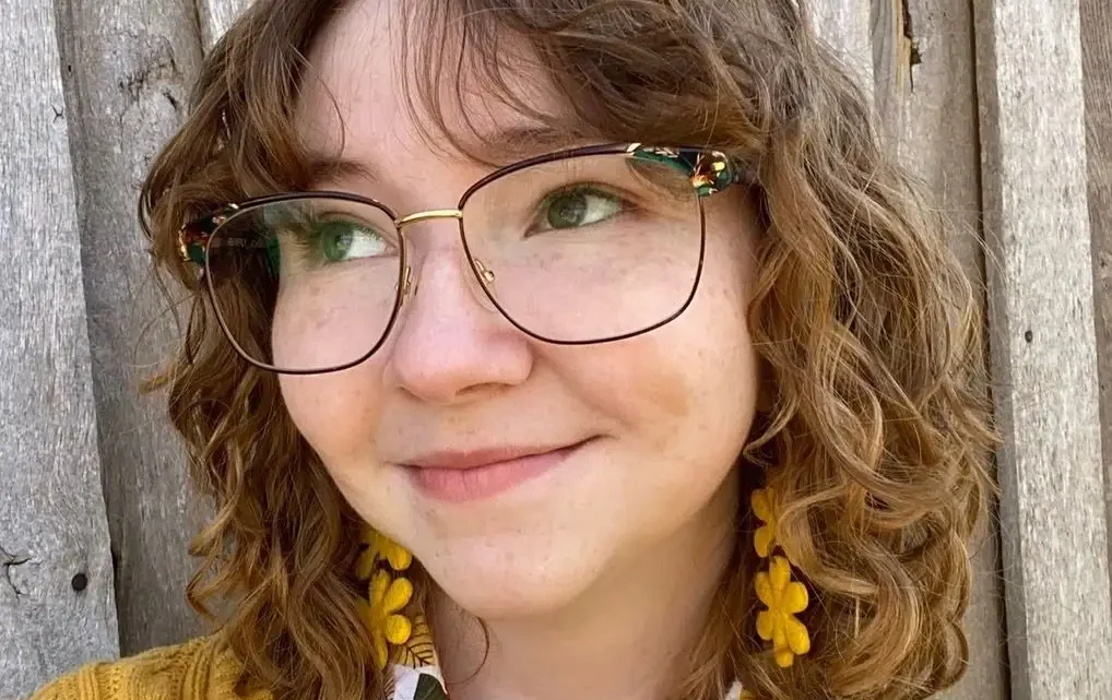 LaKenzie Powell (LaKenzo) Biography: Parents, Miniature Art, Height, Siblings, Instagram, Net Worth, Age, Ethnicity, Spouse