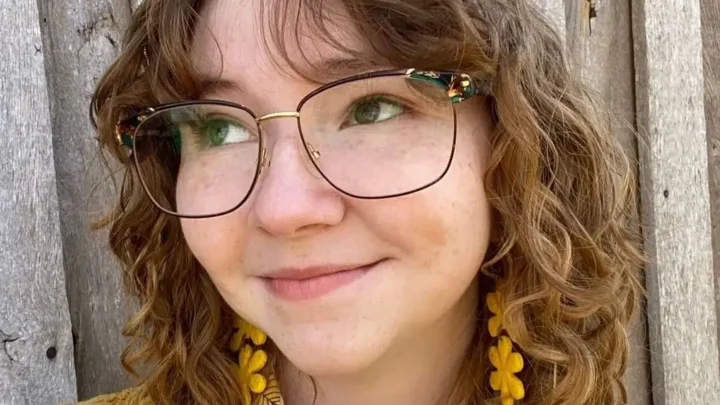 LaKenzie Powell (LaKenzo) Biography: Parents, Miniature Art, Height, Siblings, Instagram, Net Worth, Age, Ethnicity, Spouse