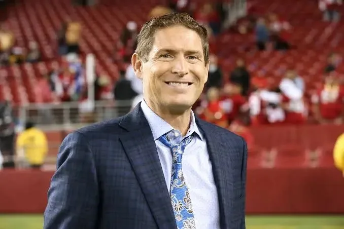 Steve Young Biography: Age, Wife, Net Worth, Children, Siblings, Height, NFL Career, Stats, Parents, Wiki