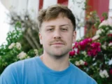 Kayzo Biography: Age, Fiancée, Height, Net Worth, Songs, Events, Instagram, Ethnicity